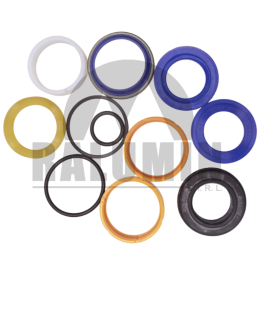 KIT DE SELLOS CIL EXT