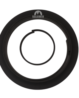 RODAMIENTO DE ENGRANAJE