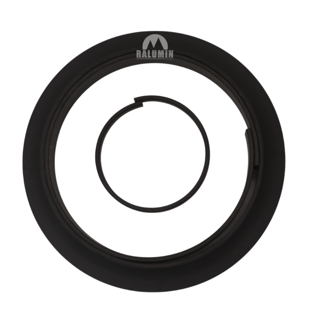 RODAMIENTO DE ENGRANAJE