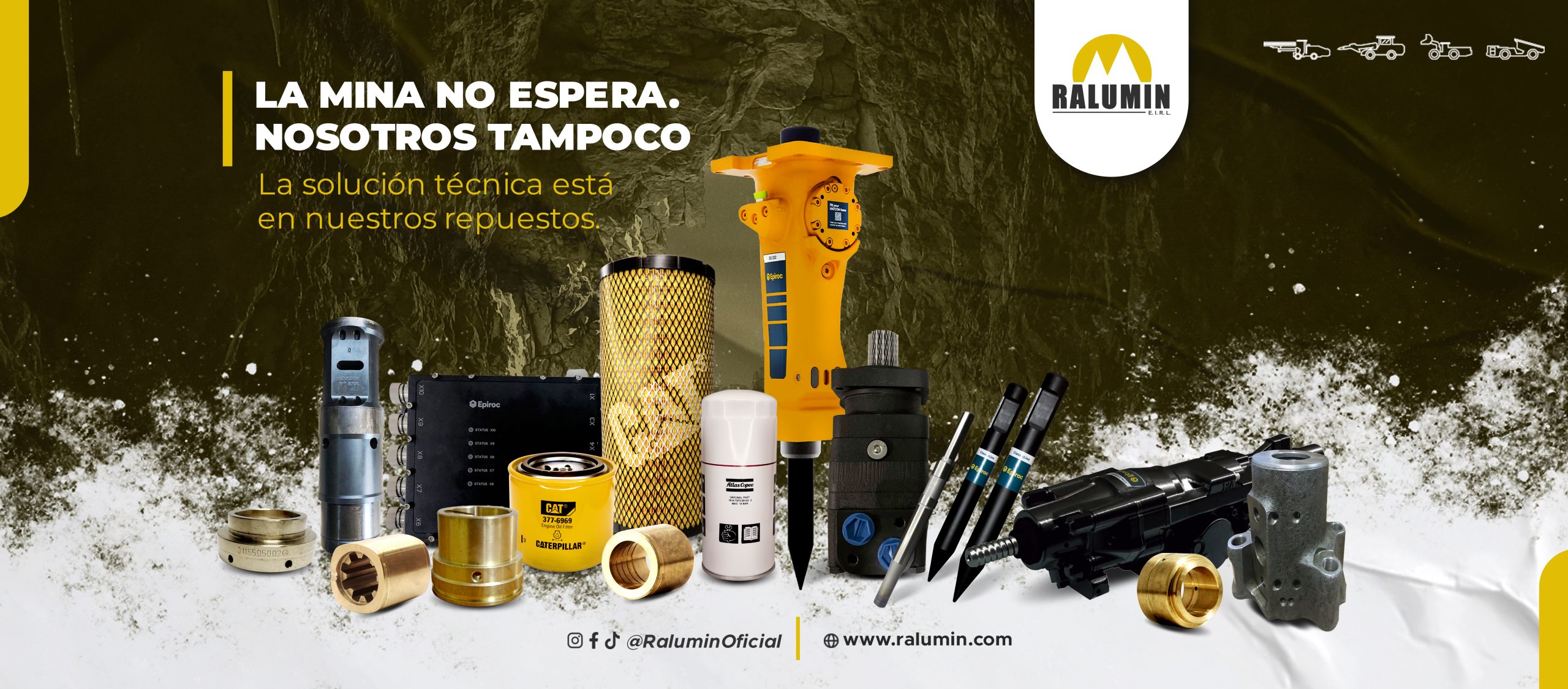 PORTADA-DE-FACEBOOK-RALUMIN-1