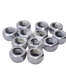 LOCK NUT