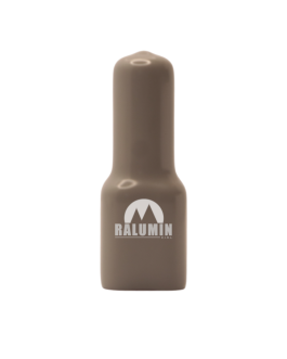 PROTECTION BOOT RECEOTACLE