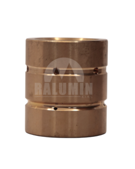 SPARE KIT RING / SEAL