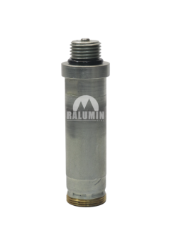 VALVULA ELECTRO MAGNETICA