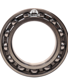 BALL BEARING