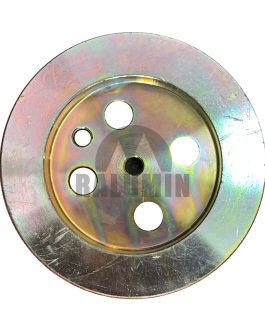 PULLEY WHEEL