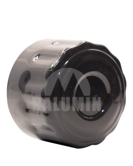 BREATHER FILTER ELEMENT