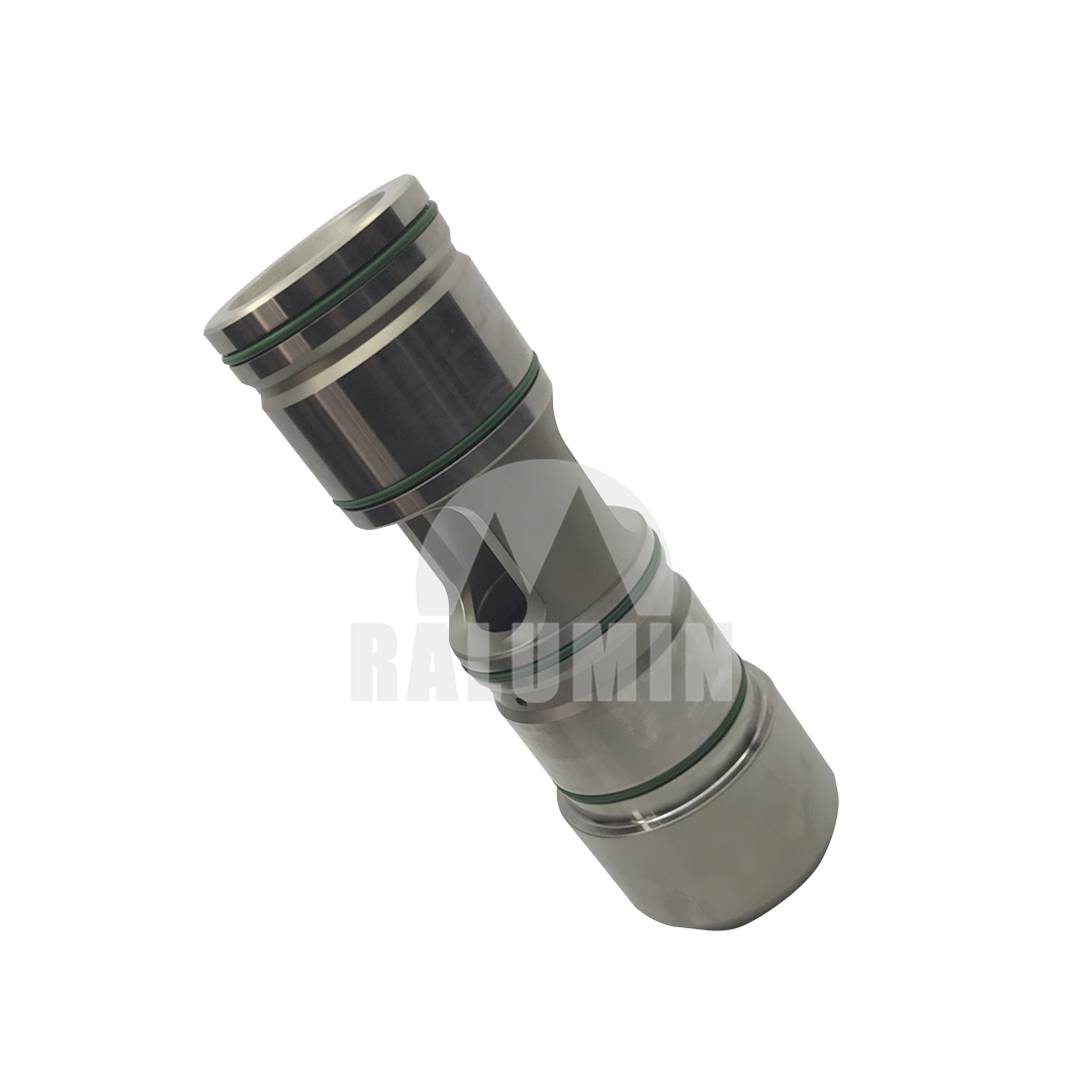 BUSHING