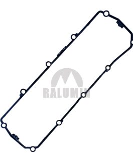 SEAL GASKET