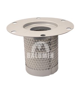 HIGH QUALITY AIR OIL SEPARATOR