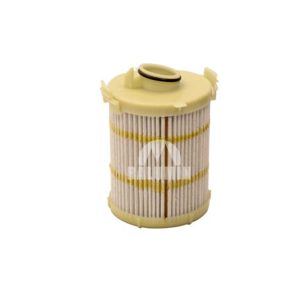 HYDRAULIC FILTER - RALUMIN