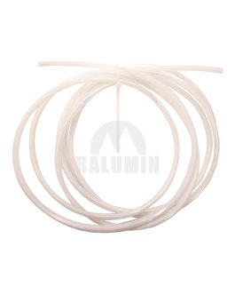 POLYAMIDE TUBE
