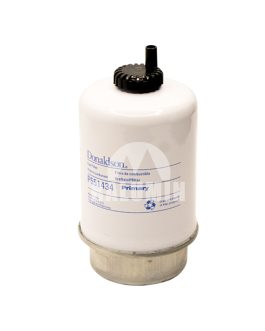 P551434 - HYDRAULIC FILTER