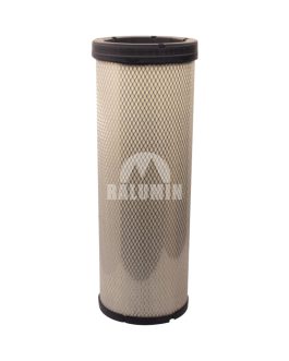 AIR FILTER (SECUNDARIO)