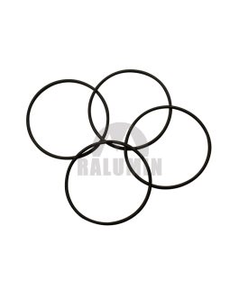 O RING NI RILO