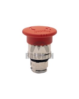 PULSADOR DE EMERGENCIA