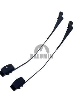 WIPER ARM