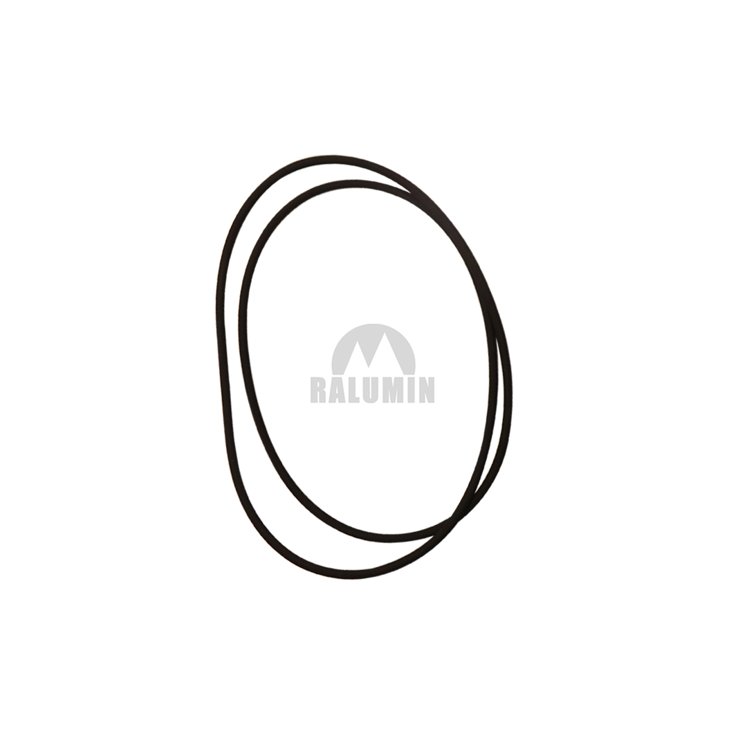 O-RING