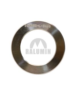 70212643 -  BUSHING