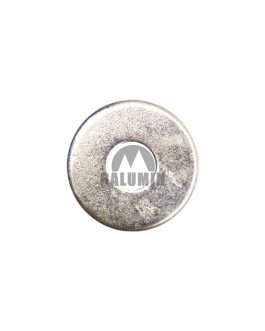 FLAT WASHER