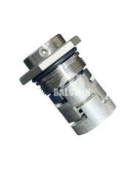 PUMP MECHANICAL WATER SEAL