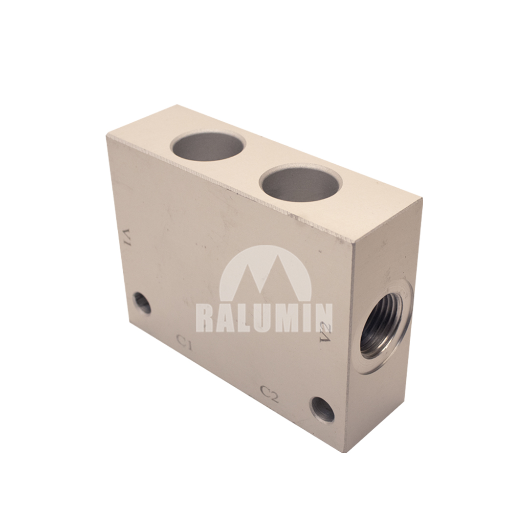 VALVE - Imagen 2