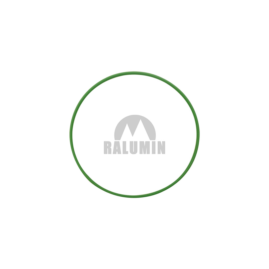 O-RING