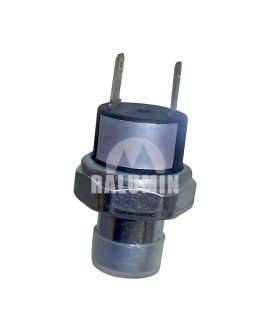 PRESSURE SWITCH