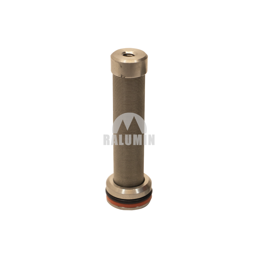 CARTRIDGE - Imagen 2