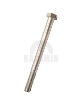86908409 - SCREW- SANDVIK
