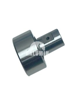 RODAMIENTO RULO EXCENTRICO