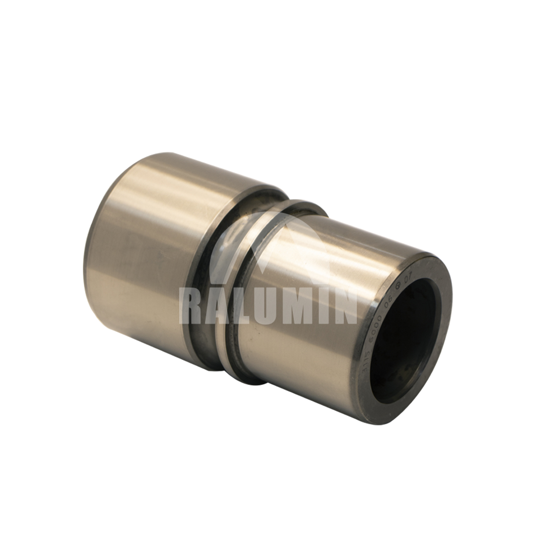 DAMPER PISTON - Imagen 2