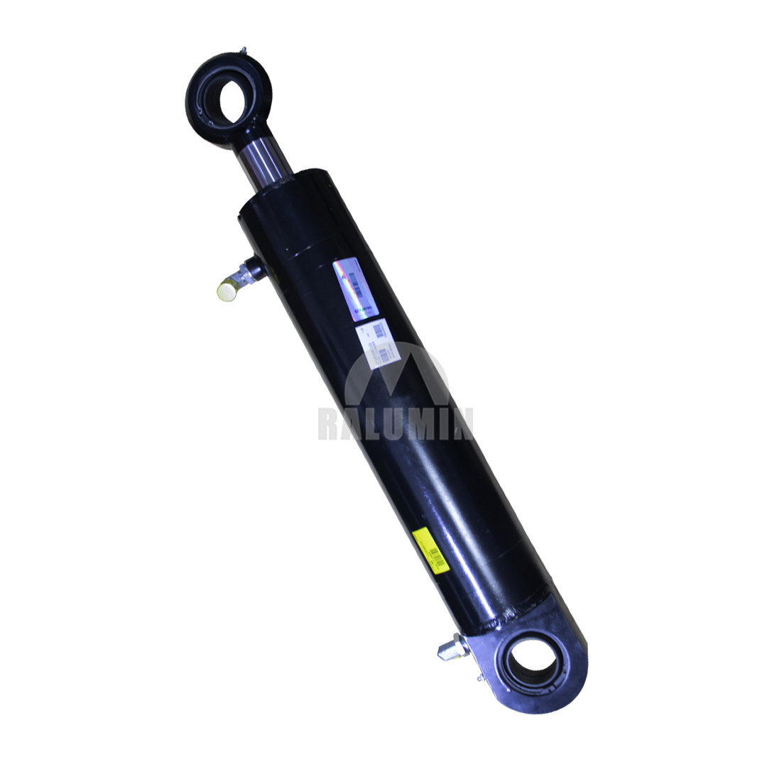 HYDR CYLINDER