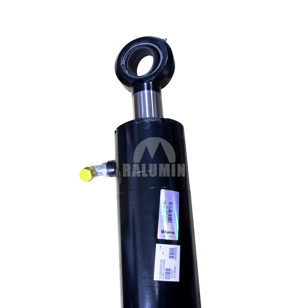HYDR CYLINDER - Imagen 3