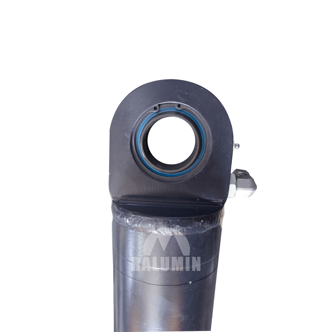 HYDR CYLINDER - Imagen 2