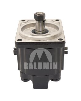 HYDRAULIC GEAR PUMP