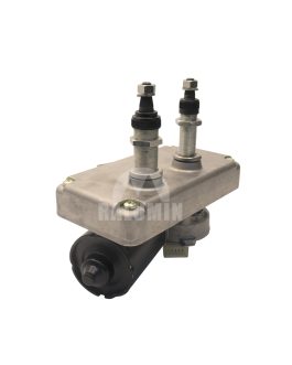 MOTOR WIPER