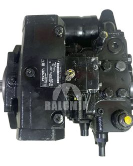 A4VG71HD3D2/32R-NSF02F001F