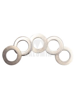 WASHER PLAIN