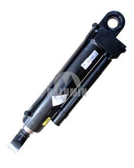HYDRAULIC CYLINDER