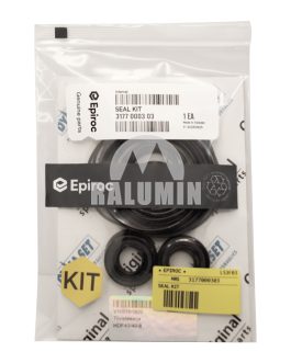 SEAL KIT