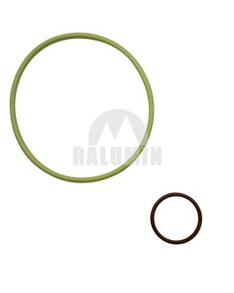 O-RING SET