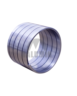 BEARING BUSHING