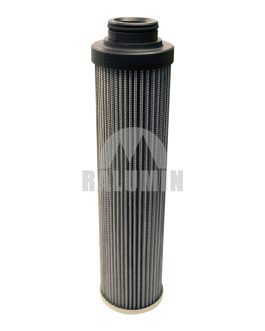 FILTER ELEMENT