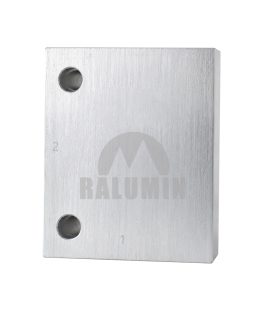 BLOCK VALVE