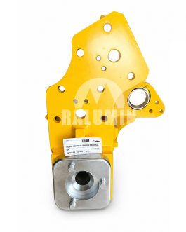 CENTRALIZADOR FRONTAL