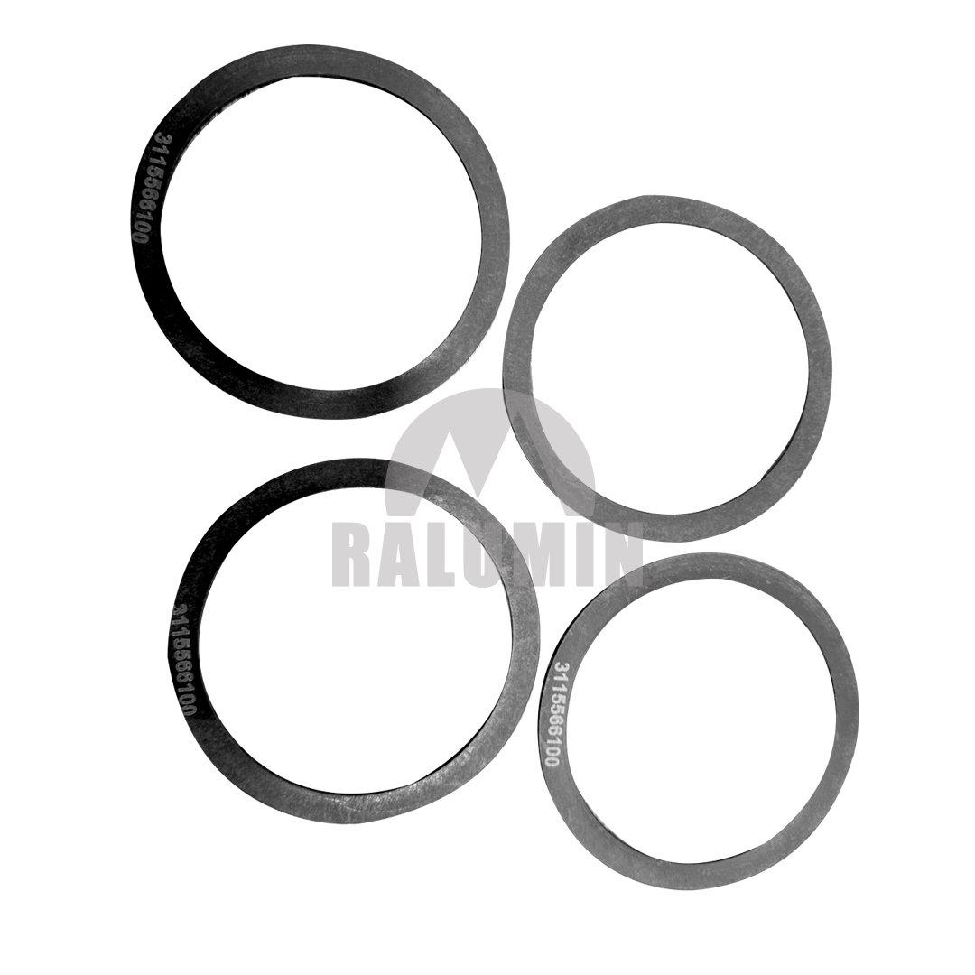 SPACER