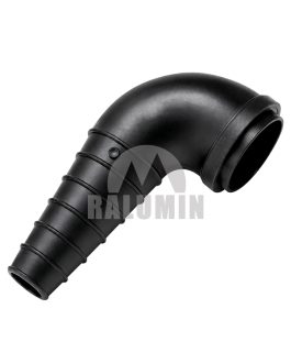 TERMINAL CABLE