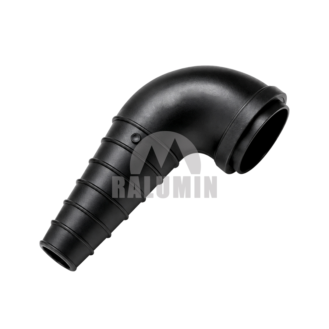 TERMINAL CABLE
