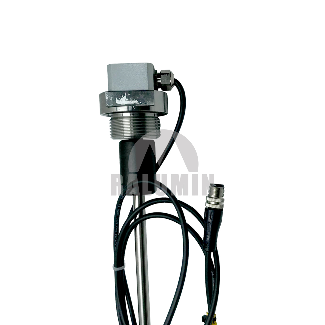 LEVEL SENSOR - Imagen 2